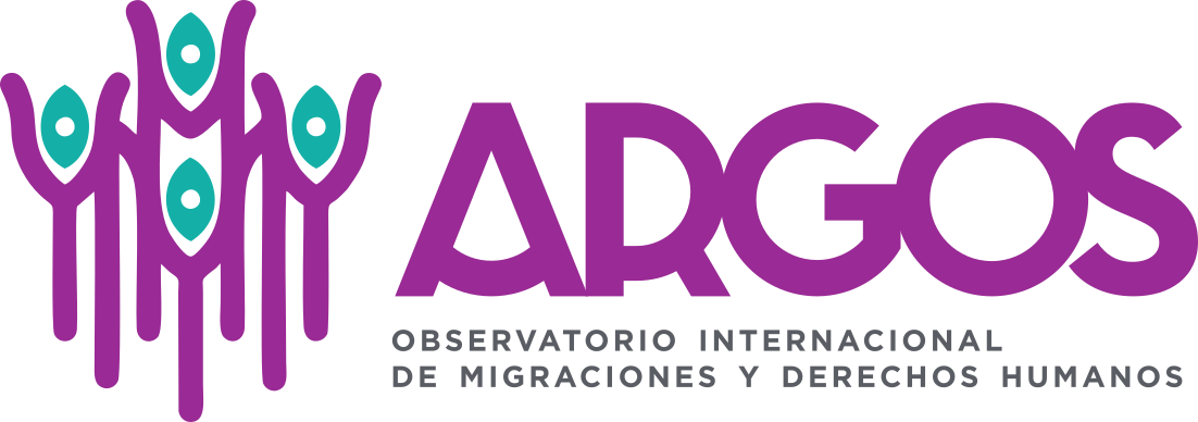 Argos